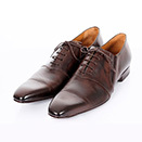 Dress Shoes